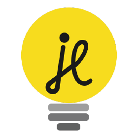 JupyterLab Logo